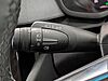 Polestar POLESTAR 2 Single Motor 78kWh Long Range Fastback Auto FWD 5dr Blue