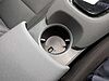Polestar POLESTAR 2 Single Motor 78kWh Long Range Fastback Auto FWD 5dr Blue