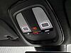 Polestar POLESTAR 2 Single Motor 78kWh Long Range Fastback Auto FWD 5dr Blue
