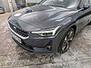 Polestar POLESTAR 2 Single Motor 78kWh Long Range Fastback Auto FWD 5dr Blue