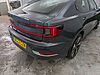 Polestar POLESTAR 2 Single Motor 78kWh Long Range Fastback Auto FWD 5dr Blue