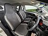 Toyota AYGO 1.0 VVT-i x-play Euro 6 5dr (Safety Sense) White
