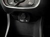 Toyota AYGO 1.0 VVT-i x-play Euro 6 5dr (Safety Sense) White