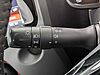Toyota AYGO 1.0 VVT-i x-play Euro 6 5dr (Safety Sense) White