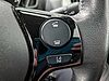 Toyota AYGO 1.0 VVT-i x-play Euro 6 5dr (Safety Sense) White