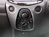 Toyota AYGO 1.0 VVT-i x-play Euro 6 5dr (Safety Sense) White