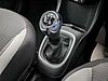 Toyota AYGO 1.0 VVT-i x-play Euro 6 5dr (Safety Sense) White