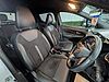 Nissan MICRA 1.0 IG-T N-Sport XTRON Euro 6 (s/s) 5dr White