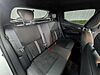 Nissan MICRA 1.0 IG-T N-Sport XTRON Euro 6 (s/s) 5dr White