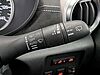 Nissan MICRA 1.0 IG-T N-Sport XTRON Euro 6 (s/s) 5dr White