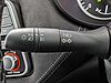 Nissan MICRA 1.0 IG-T N-Sport XTRON Euro 6 (s/s) 5dr White