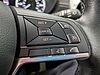 Nissan MICRA 1.0 IG-T N-Sport XTRON Euro 6 (s/s) 5dr White
