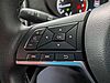 Nissan MICRA 1.0 IG-T N-Sport XTRON Euro 6 (s/s) 5dr White