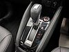 Nissan MICRA 1.0 IG-T N-Sport XTRON Euro 6 (s/s) 5dr White