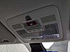 Hyundai I10 1.0 Advance Auto Euro 6 (s/s) 5dr Red