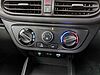 Hyundai I10 1.0 Advance Auto Euro 6 (s/s) 5dr Red