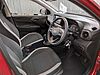 Hyundai I10 1.0 Advance Auto Euro 6 (s/s) 5dr Red