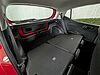 Hyundai I10 1.0 Advance Auto Euro 6 (s/s) 5dr Red