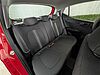Hyundai I10 1.0 Advance Auto Euro 6 (s/s) 5dr Red