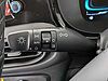 Hyundai I10 1.0 Advance Auto Euro 6 (s/s) 5dr Red