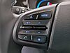 Hyundai I10 1.0 Advance Auto Euro 6 (s/s) 5dr Red