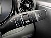 Hyundai I10 1.0 Advance Auto Euro 6 (s/s) 5dr Red