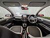 Hyundai I10 1.0 Advance Auto Euro 6 (s/s) 5dr Red