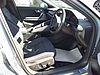 Polestar POLESTAR 2 Single Motor 78kWh Long Range Fastback Auto FWD 5dr Grey