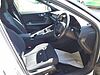 Polestar POLESTAR 2 Single Motor 78kWh Long Range Fastback Auto FWD 5dr White