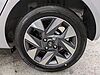 Hyundai I10 1.0 Advance Euro 6 (s/s) 5dr Grey