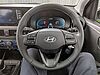 Hyundai I10 1.0 Advance Euro 6 (s/s) 5dr Grey
