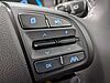 Hyundai I10 1.0 Advance Euro 6 (s/s) 5dr Grey