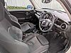 MINI HATCH 2.0 Cooper S Hatchback 3dr Petrol Manual Euro 6 (s/s) (192 ps) White