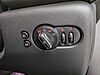 MINI HATCH 2.0 Cooper S Hatchback 3dr Petrol Manual Euro 6 (s/s) (192 ps) White