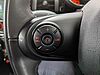 MINI HATCH 2.0 Cooper S Hatchback 3dr Petrol Manual Euro 6 (s/s) (192 ps) White