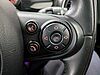 MINI HATCH 2.0 Cooper S Hatchback 3dr Petrol Manual Euro 6 (s/s) (192 ps) White
