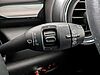 MINI HATCH 2.0 Cooper S Hatchback 3dr Petrol Manual Euro 6 (s/s) (192 ps) White