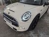 MINI HATCH 2.0 Cooper S Hatchback 3dr Petrol Manual Euro 6 (s/s) (192 ps) White