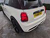 MINI HATCH 2.0 Cooper S Hatchback 3dr Petrol Manual Euro 6 (s/s) (192 ps) White