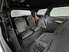 Peugeot 5008 1.5 BlueHDi GT EAT Euro 6 (s/s) 5dr White