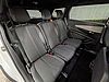 Peugeot 5008 1.5 BlueHDi GT EAT Euro 6 (s/s) 5dr White