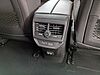 Peugeot 5008 1.5 BlueHDi GT EAT Euro 6 (s/s) 5dr White