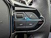 Peugeot 5008 1.5 BlueHDi GT EAT Euro 6 (s/s) 5dr White