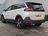 Peugeot 5008 1.5 BlueHDi GT EAT Euro 6 (s/s) 5dr White