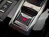 Peugeot 5008 1.5 BlueHDi GT EAT Euro 6 (s/s) 5dr White