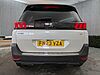 Peugeot 5008 1.5 BlueHDi GT EAT Euro 6 (s/s) 5dr White