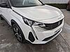 Peugeot 5008 1.5 BlueHDi GT EAT Euro 6 (s/s) 5dr White