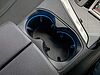 Peugeot 5008 1.5 BlueHDi GT EAT Euro 6 (s/s) 5dr White
