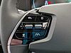 Kia NIRO 1.6h GDi 2 DCT Euro 6 (s/s) 5dr Red
