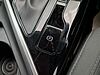 Kia NIRO 1.6h GDi 2 DCT Euro 6 (s/s) 5dr Red